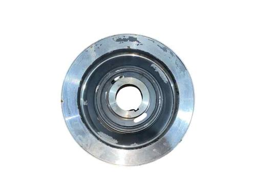pulley-opel-vectra-c-z02-2002-2003-2004-2005-2006-2007-2008-2009-33424115 main image