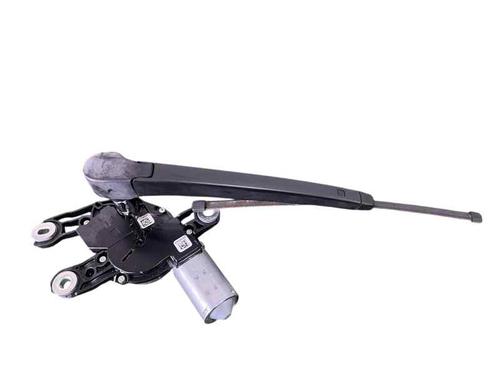 rear-wiper-motor-seat-ibiza-v-kj1-kjg-2017-25211952 main image