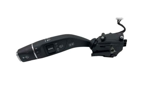 Used Steering column stalk MERCEDES-BENZ A-CLASS (W176) A 220 CDI (176.003) (170 hp) 25597395