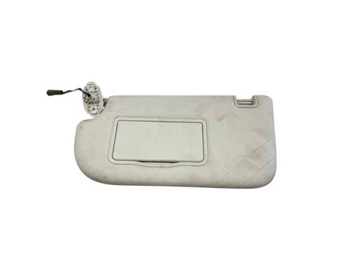 Used Left sun visor Left sun visor FORD KUGA II (DM2) 2.0 TDCi (150 hp) 27449520 27449520