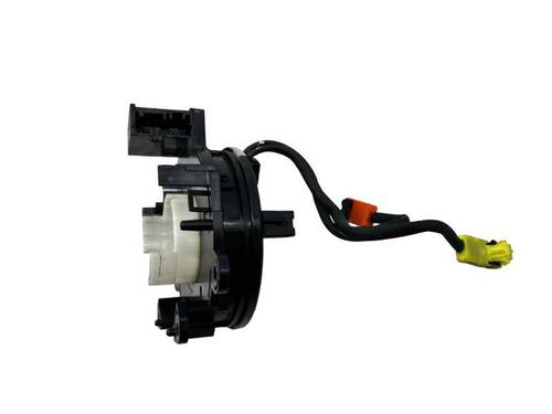 BP31940272C102 main image