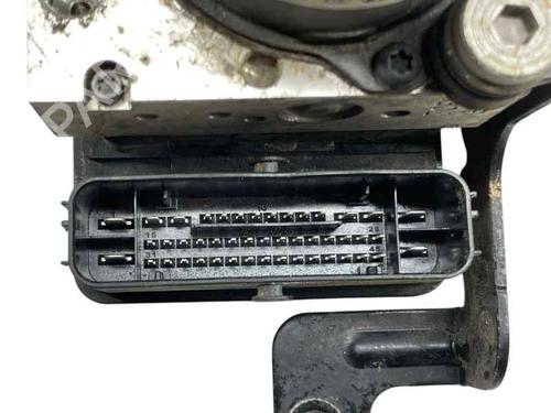 ABS pump HYUNDAI TUCSON (TL, TLE) 1.6 CRDi hybrid 48V | BP31826090M43 