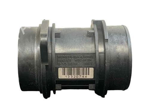 Used Mass air flow sensor Mass air flow sensor 38984483 38984483