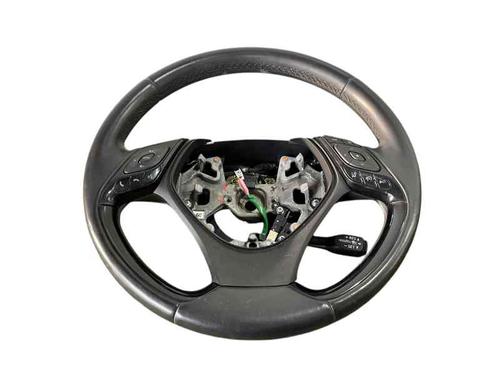 Rat TOYOTA C-HR (_X1_) 1.8 Hybrid (ZYX10_, ZYX11_, ZYX10R, ZYX11R) | BP24225076C49 - Image 2