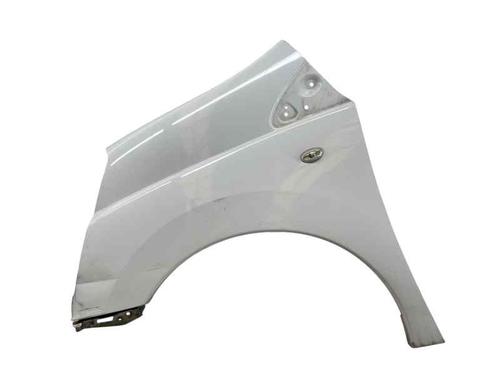 Used Left front fenders PEUGEOT EXPERT Tepee (VF3X_) 1.6 HDi 90 8V (90 hp) 28208859