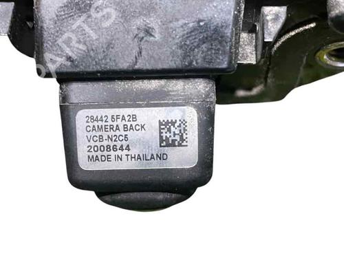 Used Camera Camera NISSAN MICRA V (K14) 1.0 IG-T 100 (101 hp) 25212059 25212059