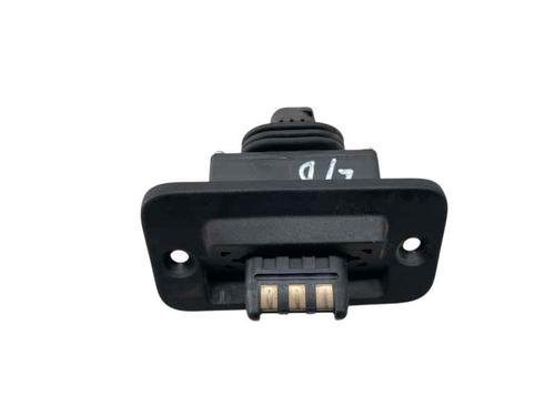 Elektronisk sensor VW CADDY III Box Body/MPV (2KA, 2KH, 2CA, 2CH) 1.9 TDI (105 hp) 29605650