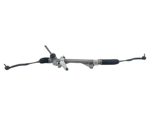 Used Steering rack NISSAN JUKE (F15) 1.5 dCi (110 hp) 31682683