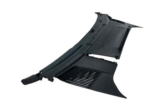 Used Scuttle panel Scuttle panel PORSCHE BOXSTER (987) S 3.2 (280 hp) 28619884 28619884