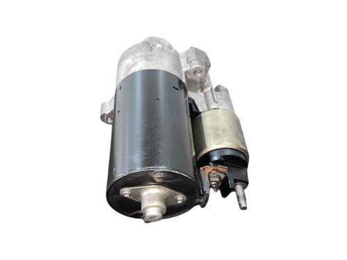 Starter MINI MINI (R56) Cooper D | BP25213401M8 - Image 2