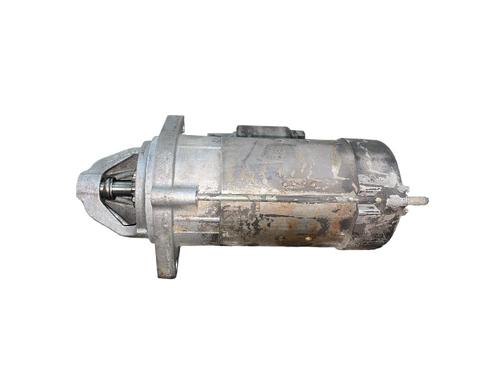 Motor arranque JEEP GRAND CHEROKEE II (WJ, WG) [1998-2005]  31682172