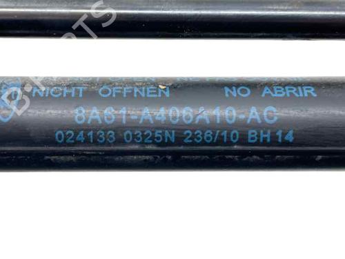 tailgate-lift-support-ford-fiesta-vi-cb1-ccn-2008-30367811 main image