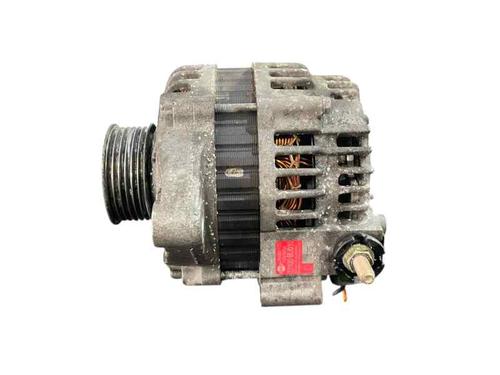 Used Alternator NISSAN ALMERA II Hatchback (N16) 1.5 (98 hp) 29474983