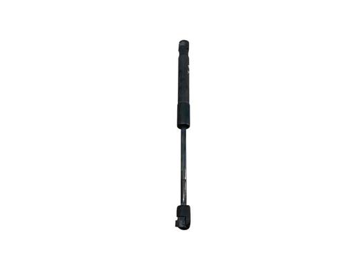 Gassdemper Bakluke MAZDA 6 Hatchback (GH) 2.2 MZR-CD (GH10) | BP28083186C138 
