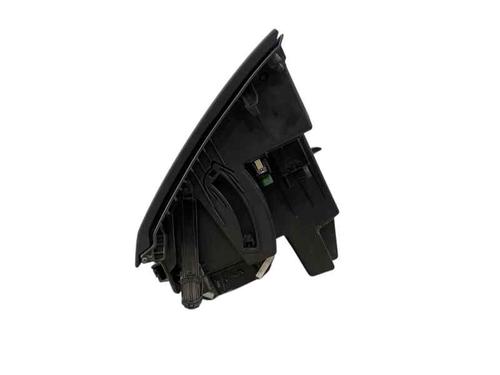 Glove box SEAT LEON (5F1) 1.6 TDI | BP24948269C95 - Image 2