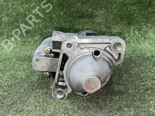 Starter NISSAN ALMERA II (N16) 1.5 dCi | BP31680709M8 - Image 4