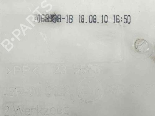 Sprinklertank BMW X1 (E84) sDrive 20 d | BP28122958C113 - Image 2