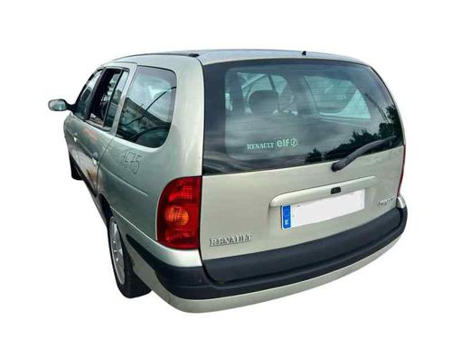  - Image 8