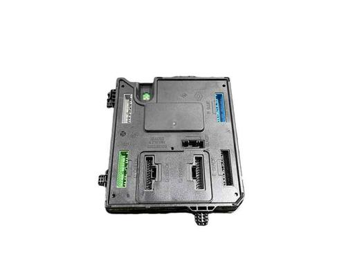 Used Electronic module Electronic module RENAULT SCÉNIC III VAN (JZ0/1_) 1.4 TCe (JZ0F, JZ1V) (131 hp) 25211496 25211496