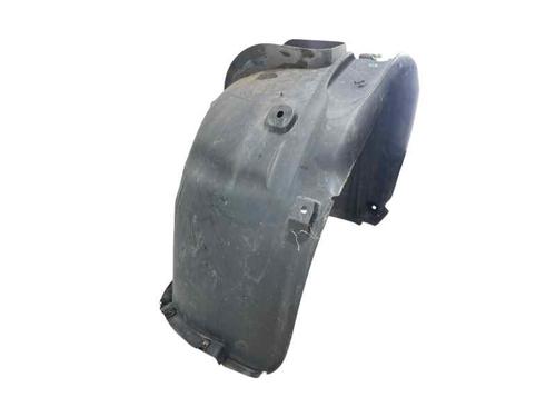 Wheel arch CITROËN DS4 (NX_) 1.6 HDi 115 | BP27994484C56 