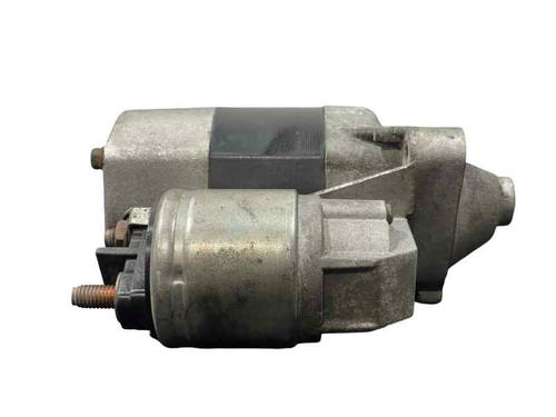 Used Starter Starter RENAULT CLIO III (BR0/1, CR0/1) [2005-2014] 35720676 35720676