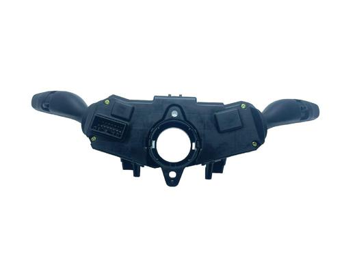Switch HYUNDAI TUCSON (TL, TLE) 1.7 CRDi | BP25210510I30 