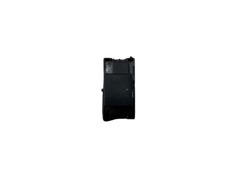 Used Warning switch Warning switch AUDI Q5 (8RB) 3.0 TDI quattro (240 hp) 31870668 31870668