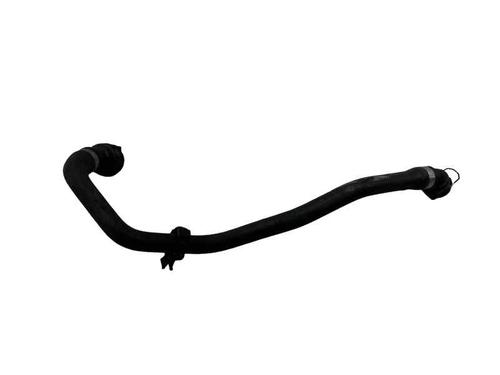 Pipe BMW 1 (F21) 118 d | BP31656979M125 - Image 2