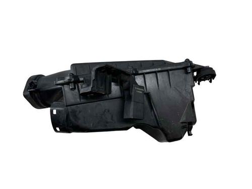 Air filter box VOLVO V40 Hatchback (525) D3 | BP31063816M87  - Image 6