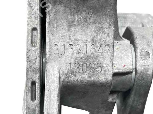 Hand brake VOLVO V40 Hatchback (525) D3 | BP31063831I18  - Image 6