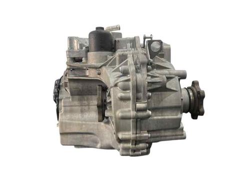 gearbox-vw-passat-b6-variant-3c5-2005-2006-2007-2008-2009-2010-2011-25212517 main image