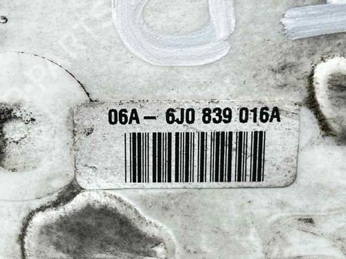 rear-right-lock-seat-ibiza-iv-6j5-6p1-2008-2009-2010-2011-2012-2013-2014-2015-2016-2017-31870822 main image