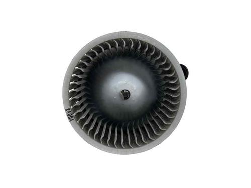 BP31870762M62 main image