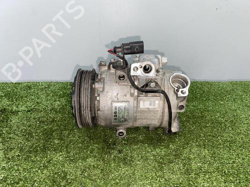 Used AC compressor AC compressor SEAT IBIZA III (6L1) [2002-2009] 24223358 24223358