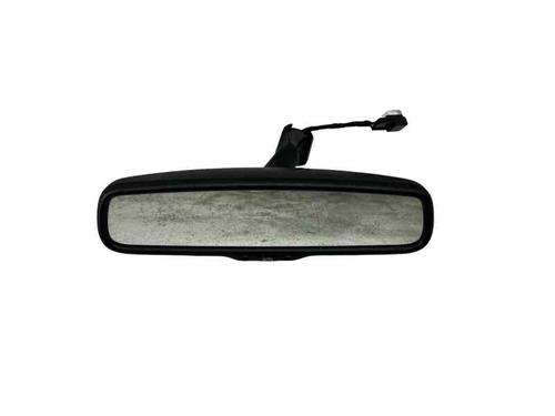 Rear mirror TOYOTA AURIS (_E18_) 1.8 Hybrid (ZWE186_, ZWE186R) | BP34237158I6 - Image 6