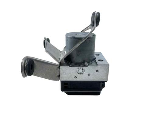 ABS pump PORSCHE BOXSTER (987) S 3.2 | BP28619887M43 