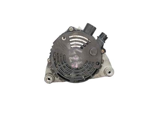 Generator FORD FOCUS I (DAW, DBW) 1.8 TDCi (100 hp) 31869892
