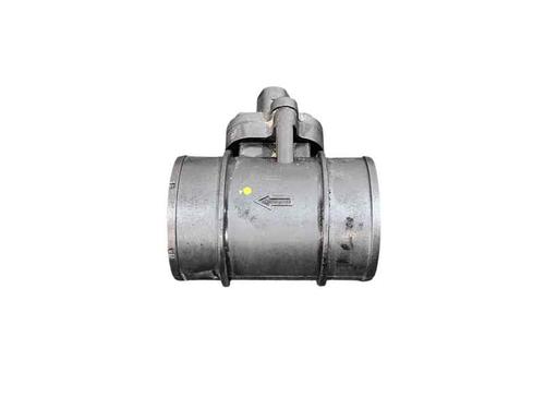 Mass air flow sensor OPEL CORSA E (X15)  | BP31682754M95  - Image 6