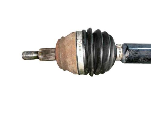 Right front driveshaft SEAT LEON (1M1) 1.6 16 V | BP24224333M39 