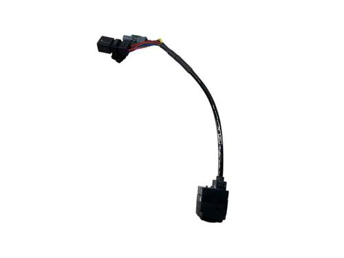 Used Camera SKODA KODIAQ I (NS6, NS7, NV7) 1.4 TSI (150 hp) 30338873