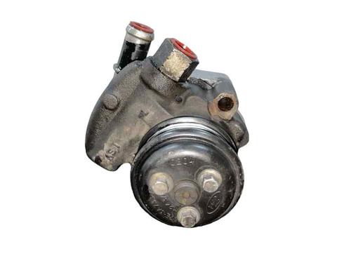 Steering pump FORD TRANSIT Van (FA_ _) | BP33425463M99 - Image 4