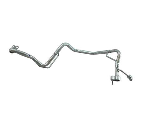 AC pipe MERCEDES-BENZ A-CLASS (W176) A 220 CDI (176.003) | BP25597337M126 - Image 3