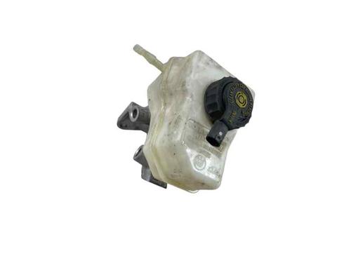 Brake master cylinder BMW X1 (E84) sDrive 20 d | BP28122956M77 