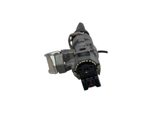 Ignition barrel HYUNDAI ix20 (JC) 1.4 | BP28208846M48 