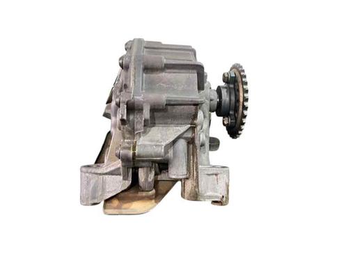 BP26018509O1 main image