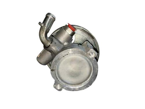 Steering pump CITROËN NEMO Box Body/MPV (AA_) 1.4 HDi | BP32182142M99  - Image 6