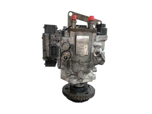 Injection pump OPEL ASTRA G Coupe (T98) 2.2 16V (F07) | BP31826062M78