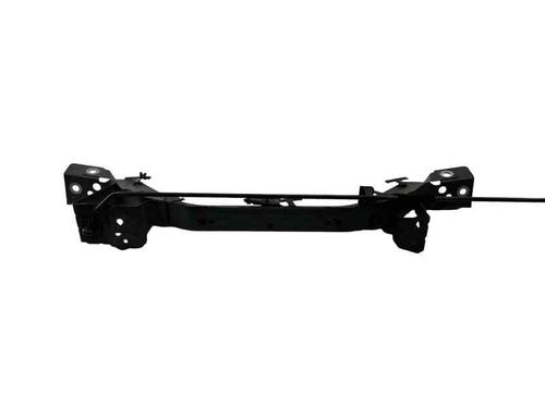 Front slam panel CHEVROLET ORLANDO (J309) 2.0 D | BP33536603C72 - Image 2