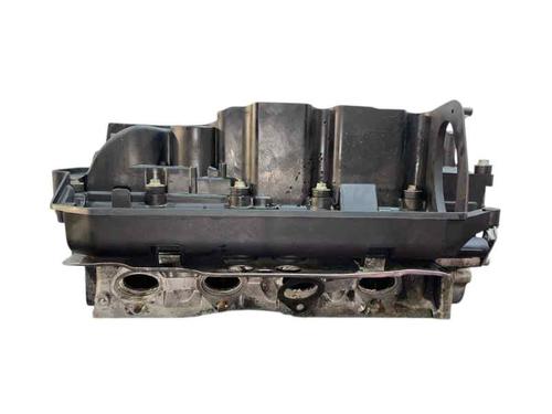 Used Cylinder head Cylinder head BMW 3 (E46) [1997-2005] 30455404 30455404
