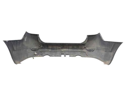 Rear bumper CHEVROLET CAPTIVA (C100, C140) 2.2 D | BP28714326C8 